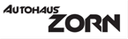 Logo Mercedes-Benz Autohaus Zorn
